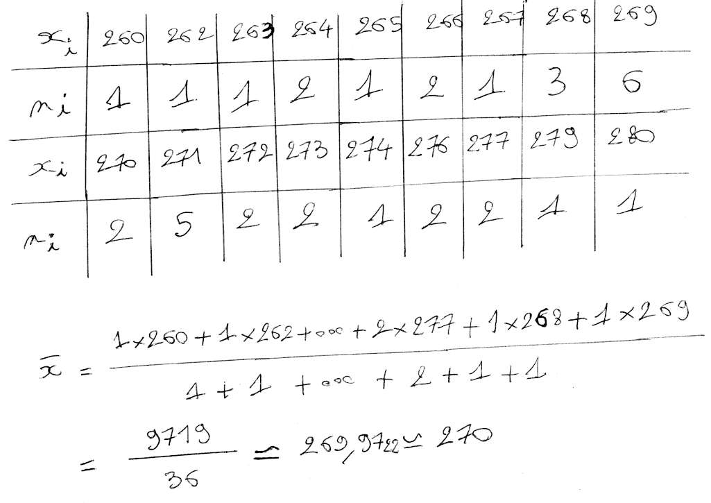 Statistique, quartiles, moyenne, variance, écart-type, première, diagramme en boîte