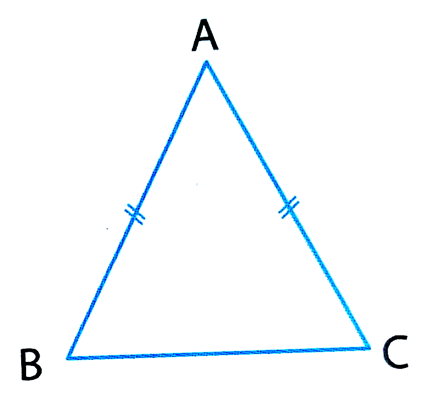 Optimisation, surface, triangle, variation, première, schéma